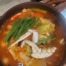 아성반점 - 남동구 | 아성반점