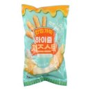 우일수산 이미지