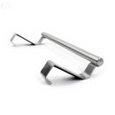 유아상사 이미지