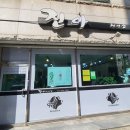 진아헤어샵 이미지