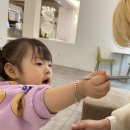 달달메모리