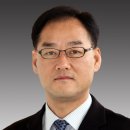 박종옥 이미지