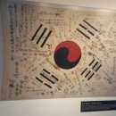 효키즈태권도 이미지
