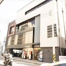 금정-4 | 마파람해물찜해물탕 구서본점 금정구룸식당, 4인상 맛보고 온 후기