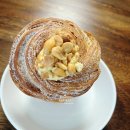 우도특별시 | 오뜨르 베이커리 솔직 후기｜초코 뺑 스위스 &amp; 우도 땅콩 크러핀 후기