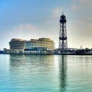 아름다운 나라 이미지