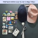 마치공작소 이미지