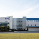 콜마비앤에이치(주)