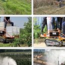 이반 1농장 이미지