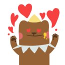 도리도리펫샵 이미지