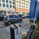 김포다올요양병원 이미지