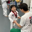 동아한 태권도장 | 덕정 마스터즈태권도 [우리 아이의 성장, 우연이 아닙니다] 믿고 맡기는 양주 태권도장