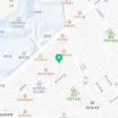 씰피티클럽