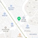 피티센터 상도점 이미지