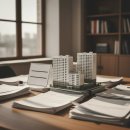 산내들마을 우미린 | 양주 고읍동 산내들마을우미린 아파트 경매 입찰 전 필독 3가지 사항