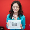 김미영헤어 이미지