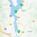 퇴촌토마토평화마을협동조합 이미지