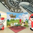 우연컴퍼니 이미지