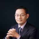 마린엔지니어링