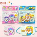 제이엠팜 이미지