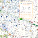 대성산업(주)터미널주유소 이미지