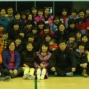 아영면보건지소 이미지