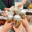 일로 | 목포 무안 감성숙소 추천 | 프라이빗 독채 숙소 ‘일로로이’ 펜션 후기