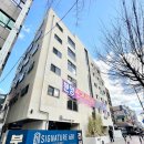 버스정류장 05-110 이미지