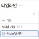 스위티스냅 이미지