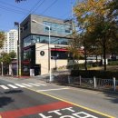 플레이스건축디자인 이미지
