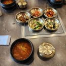 정지제2공원 화장실 이미지