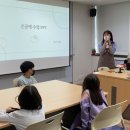 세린작은도서관 이미지