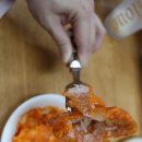 철이네만두 이미지