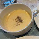 씨유 세종호수의아침점 | 세종 메리어트 호텔 조식 뷔페 디너 라운지 총정리