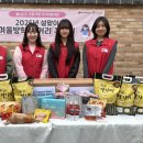 헬로 이미지