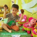 뚜레쥬르 창원무동점 네이버블로그