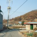 해바라기재능유치원 이미지