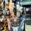 커먼크린 이미지