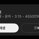 와이엘음악학원