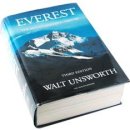 월트 언스워드 저 "EVEREST" 이미지