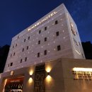 마리호텔 이미지