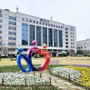 안양충전소 이미지