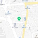 용궁식육점 이미지