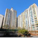 종암약국 이미지