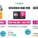 에이써치 이미지