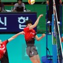 LIG손해보험