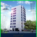 동수원병원 앞 이미지