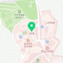 의료법인 음성소망의료재단 음성소망병원 이미지