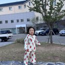 라일락휴게소 이미지