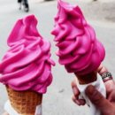 당구25클럽 이미지